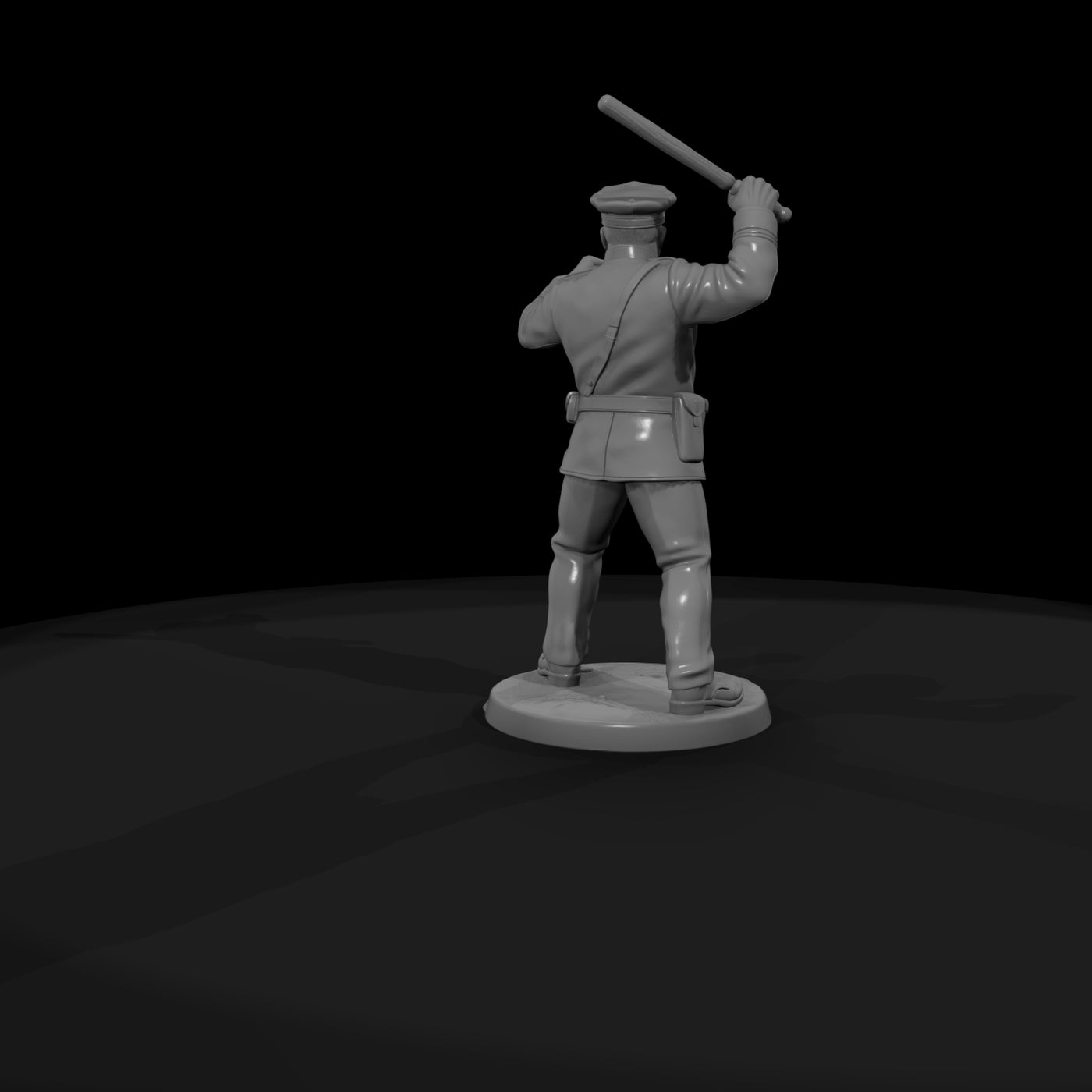 pol-1920-city-less-10-36940a