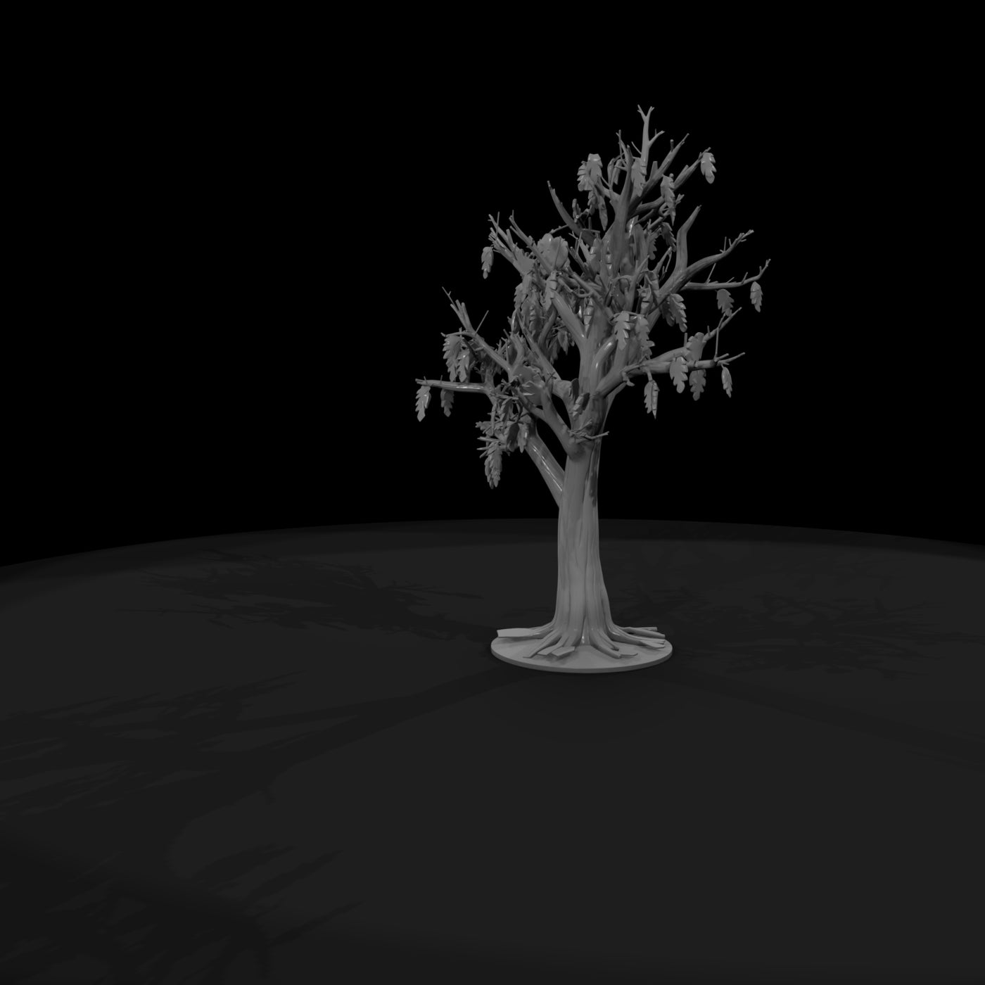 stylized-bare-oak-tree-leafless-diorama-model-railroad-scenery-895665