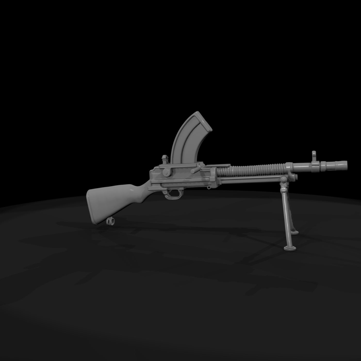 wpn-mgun-028-type-99-lmg-japanese