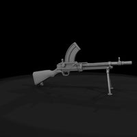 wpn-mgun-028-type-99-lmg-japanese — thumbnail 7