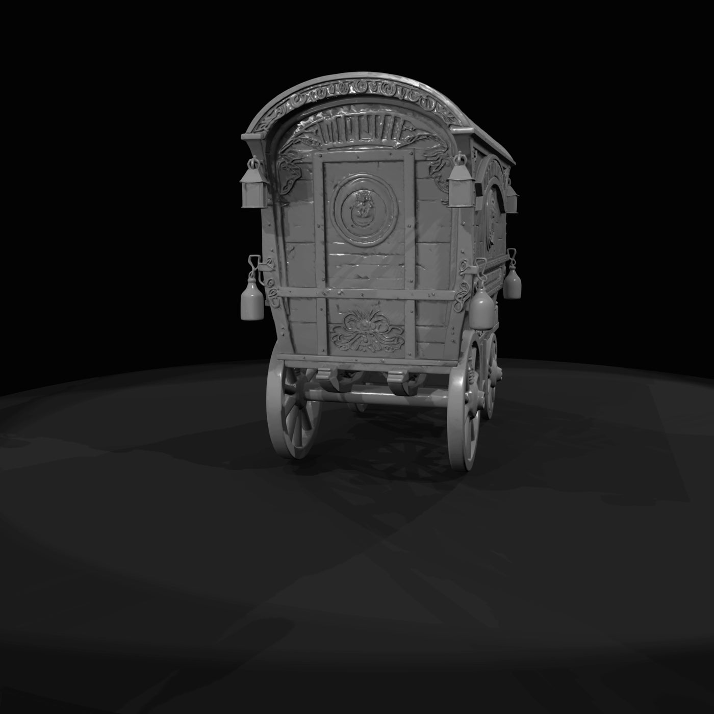 painted-wooden-vardo-showman-s-wagon
