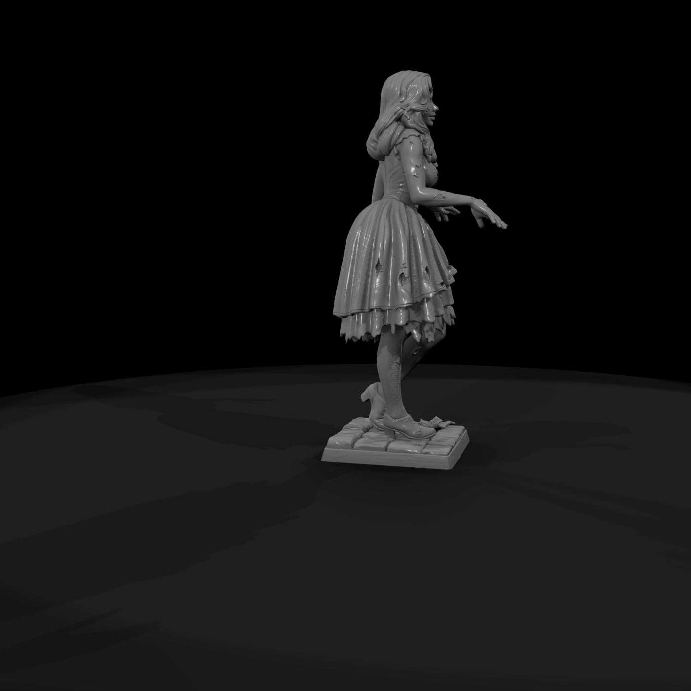 hal-020-zombie-pin-up-5f969c