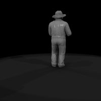 elderly-farmer — thumbnail 9