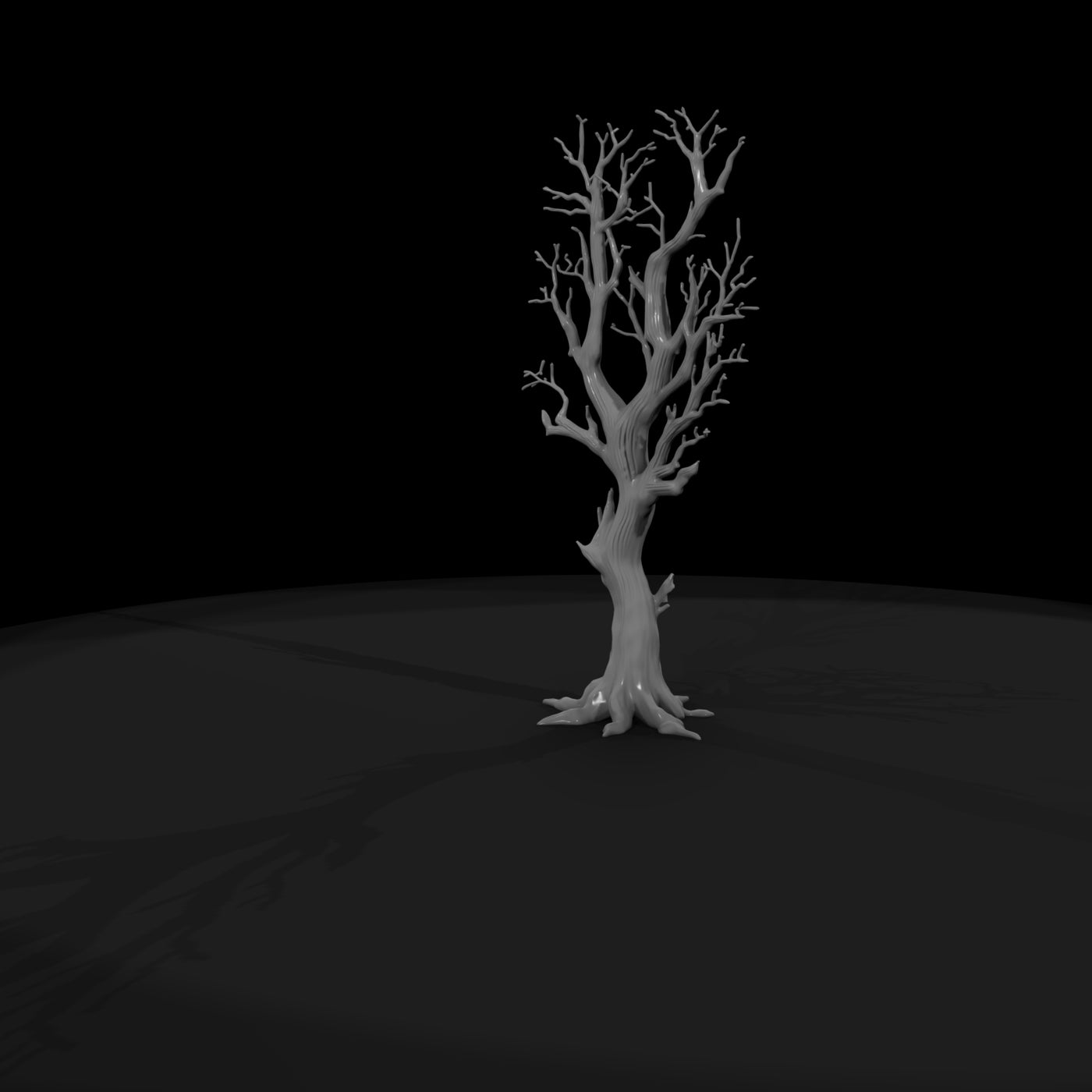 20260612-bare-tree-illustration-0a7f0c83d9