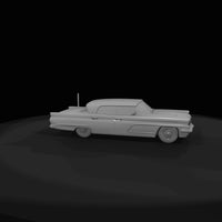 1959-lincoln-mark-4-iv — thumbnail 7