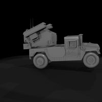hmmwv-humvee-air-defense-diorama-vehicle-581468 — thumbnail 8