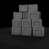mil-037-civil-war-hardtack-box-stack — thumbnail 7