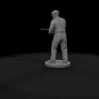 fac-031-powerhouse-oiler-powerhouse — thumbnail 7