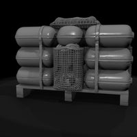 industrial-marine-fender-pallet-stylized-631800 — thumbnail 8