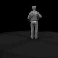 0194-musician-accordion-player — thumbnail 7
