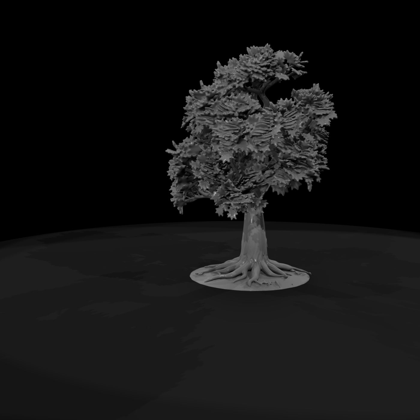 stylized-autumn-oak-tree-diorama-845438