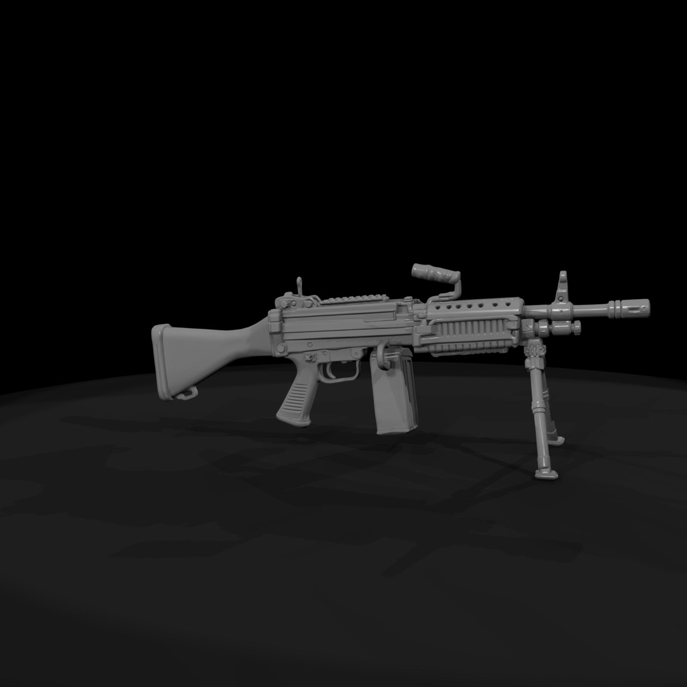 wpn-mgun-044-daewoo-k3
