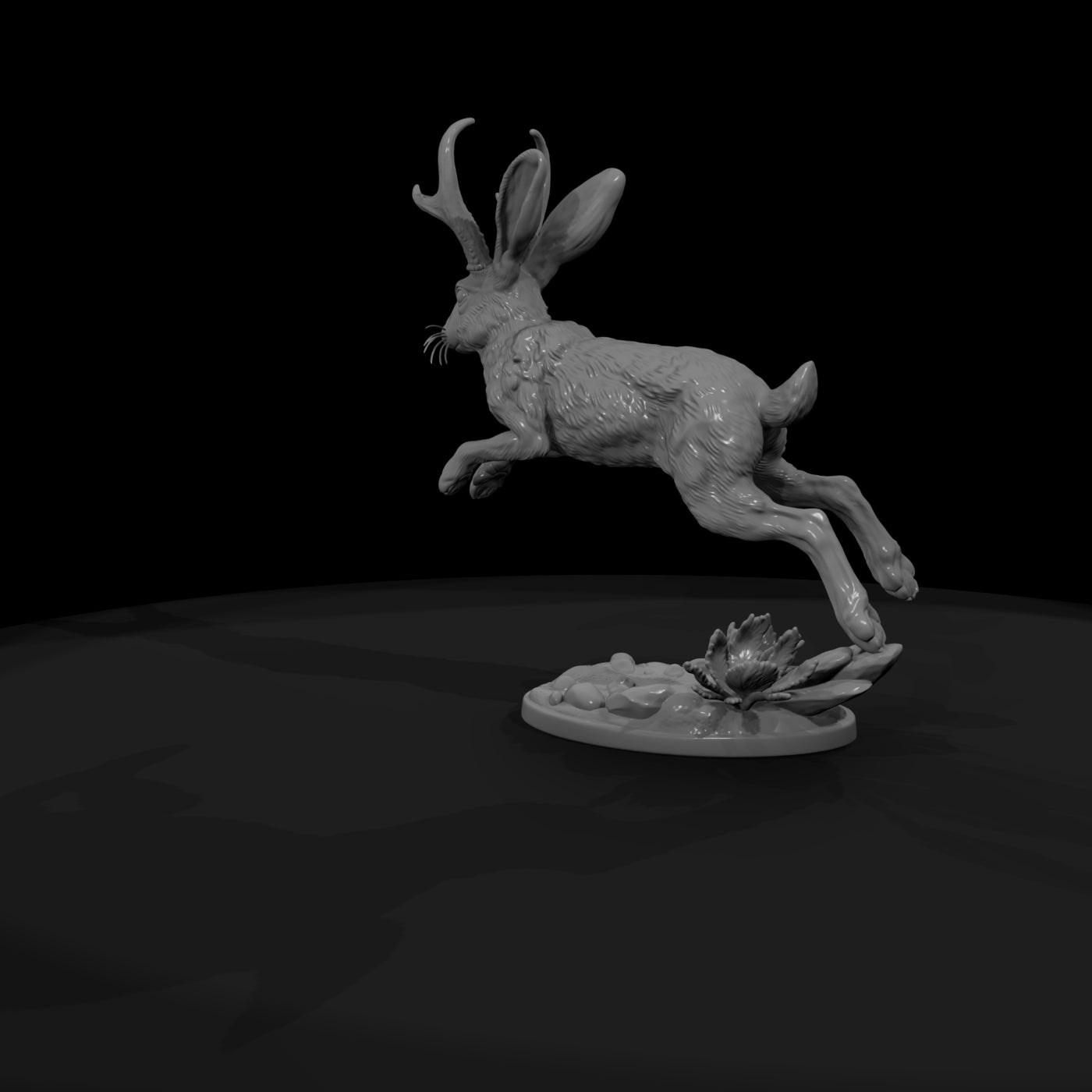 ww-0251-myth-jackalope