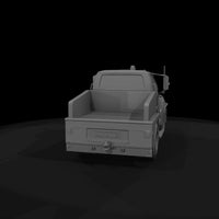 20260612-airport-tug-truck-339e157475 — thumbnail 7