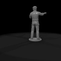 occ-110-1880s-railroad-construction-worker-track-f-6c40db — thumbnail 7