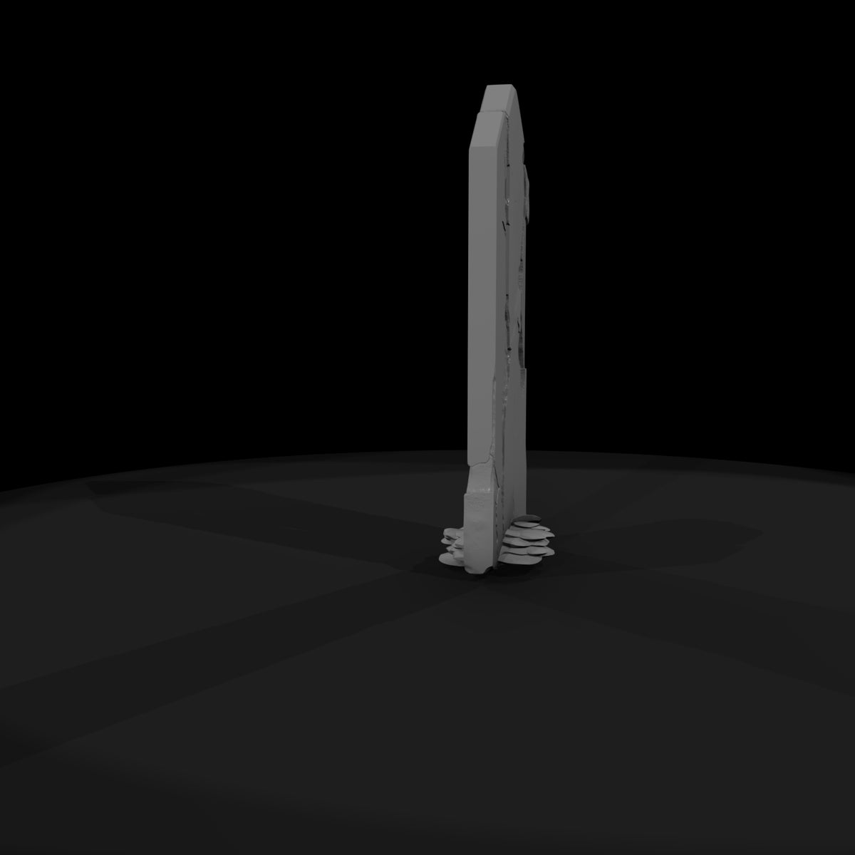 cracked_weathered_stone_stele_3d_model_r8kie9kv
