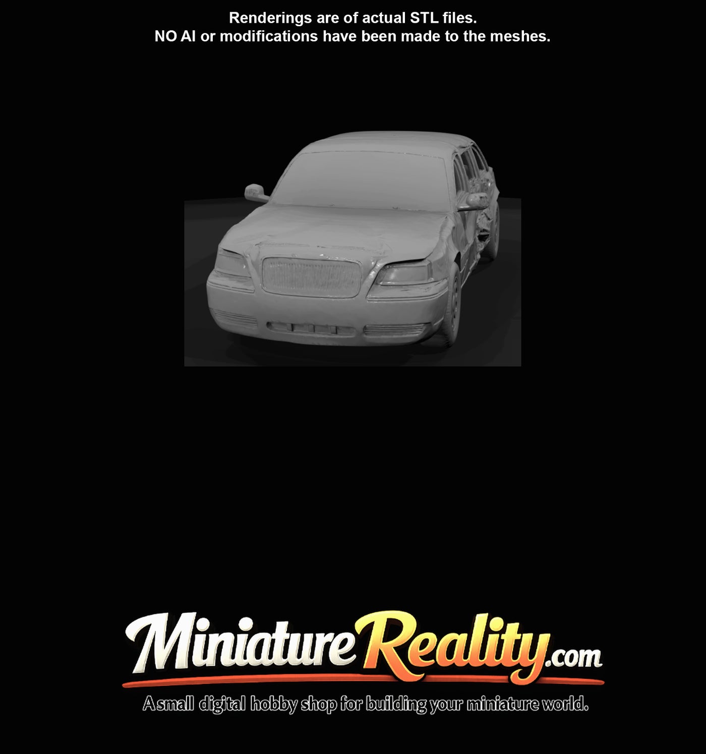 modern-wrecks-limousine-estimated