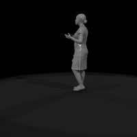 art-student — thumbnail 9