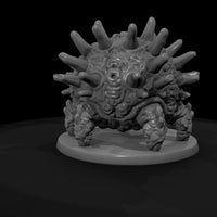reef-spine-urchin-beast-026d62 — thumbnail 8