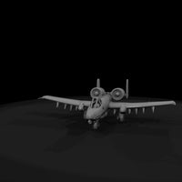 a-10-tankbuster — thumbnail 8