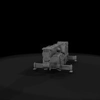 liebherr-ltm-1090-2-90t-all-terrain-crane — thumbnail 9