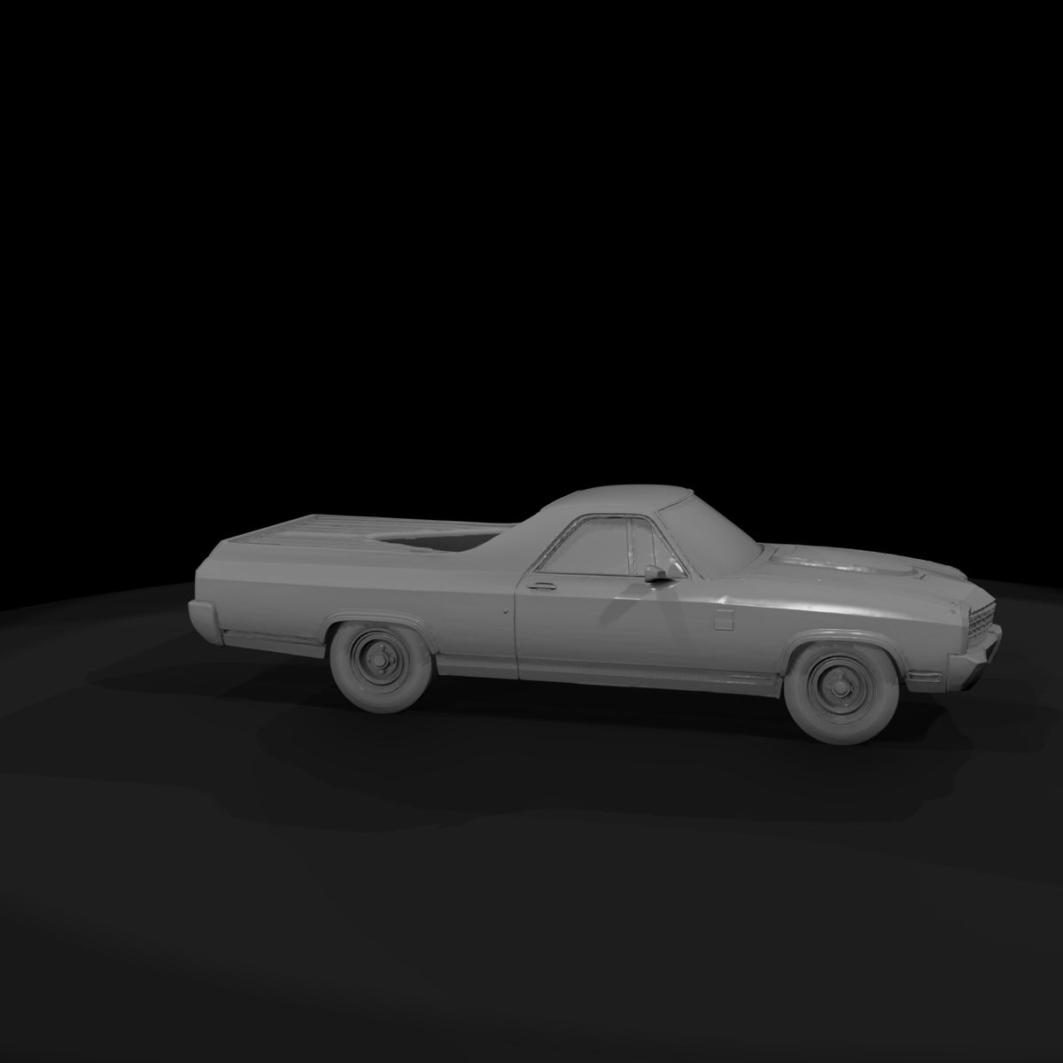 classic-american-coupe-pickup-for-dioramas-555867