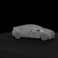 compact-sedan-chevrolet-volt-style-ho-1-87-3d-printable-758017 — thumbnail 8