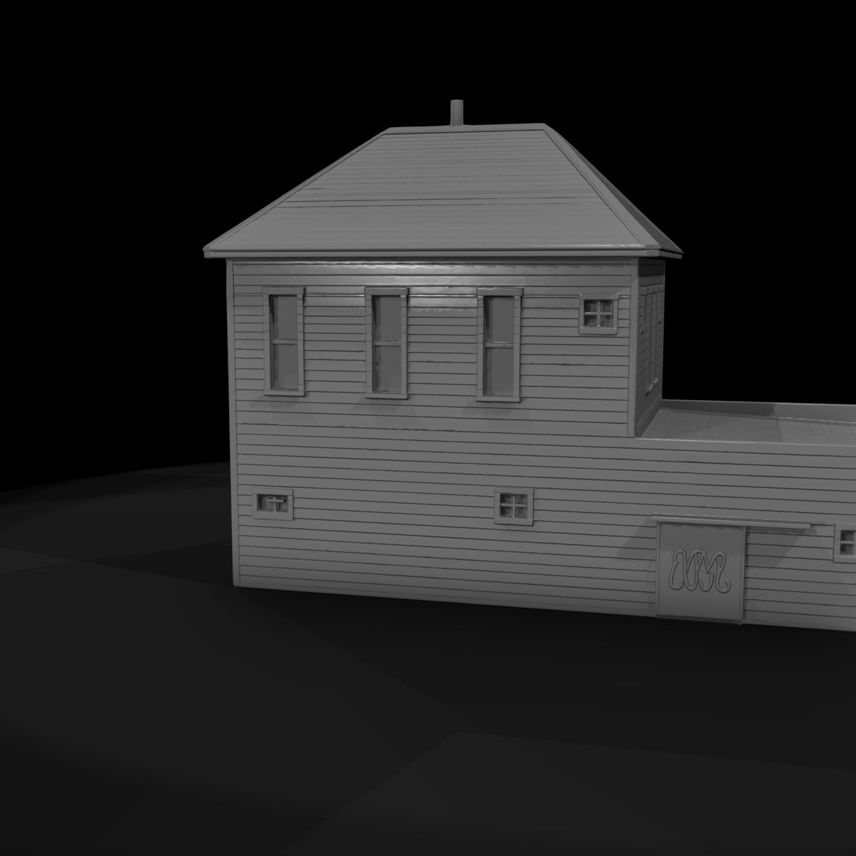 20260612-model-two-story-corner-shop-14207cef6d