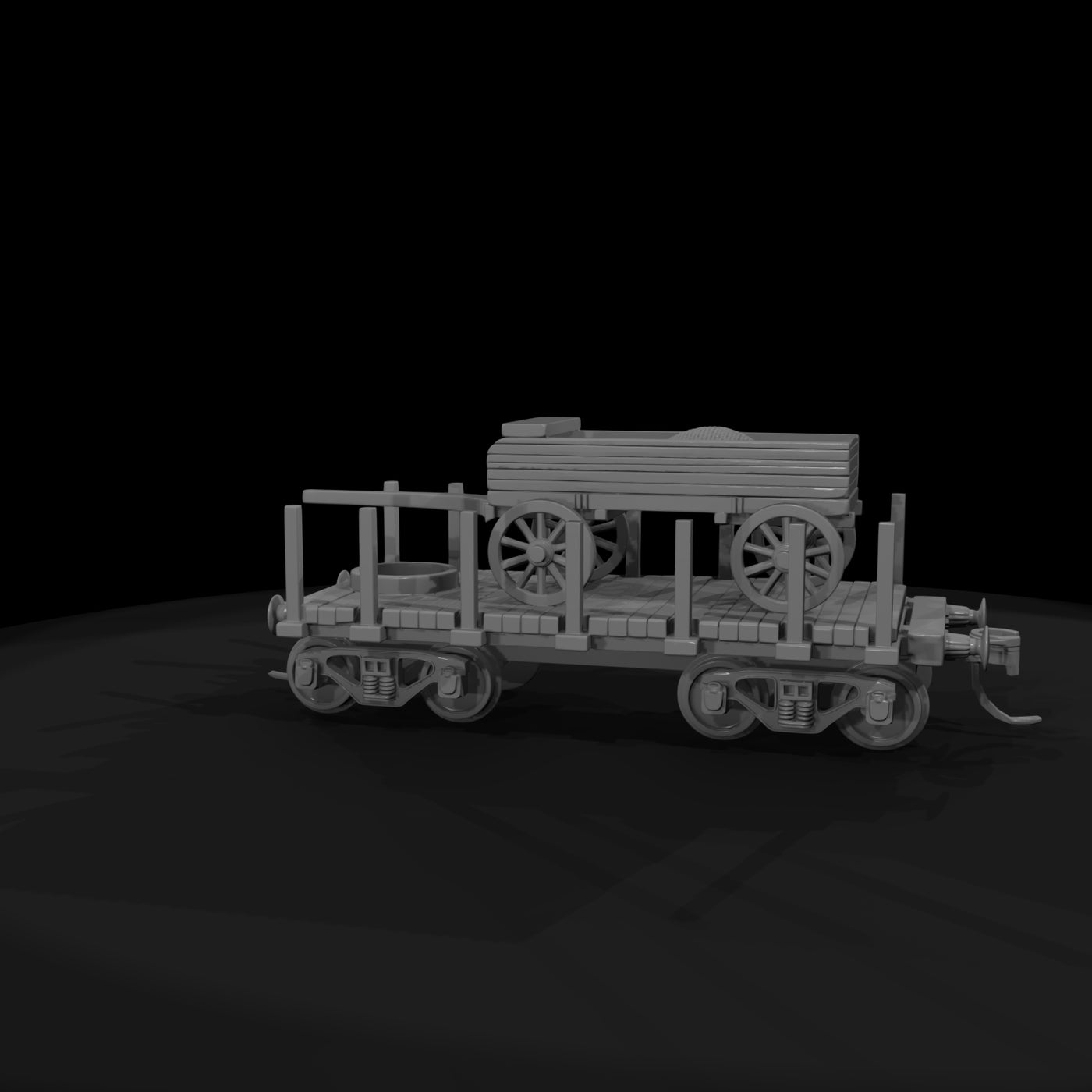 20260612-model-railroad-flatcar-wagon-e4d9169a86