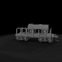 20260612-model-railroad-flatcar-wagon-e4d9169a86 — thumbnail 7