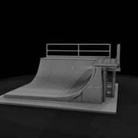 sportseq-09-skate-quarter-pipe-5134ce — thumbnail 7