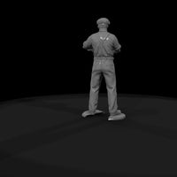 fac-001-assembly-line-worker-automobile-plant — thumbnail 7