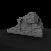 hitem2-p189-ruined-wall-corner-set — thumbnail 7