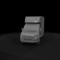 2023-freightliner-sprinter-luton — thumbnail 8