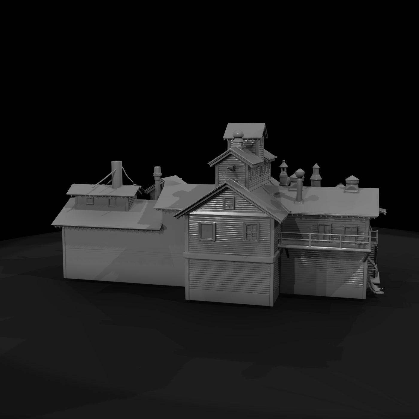 20260612-model-railroad-factory-building-7f814c4a6