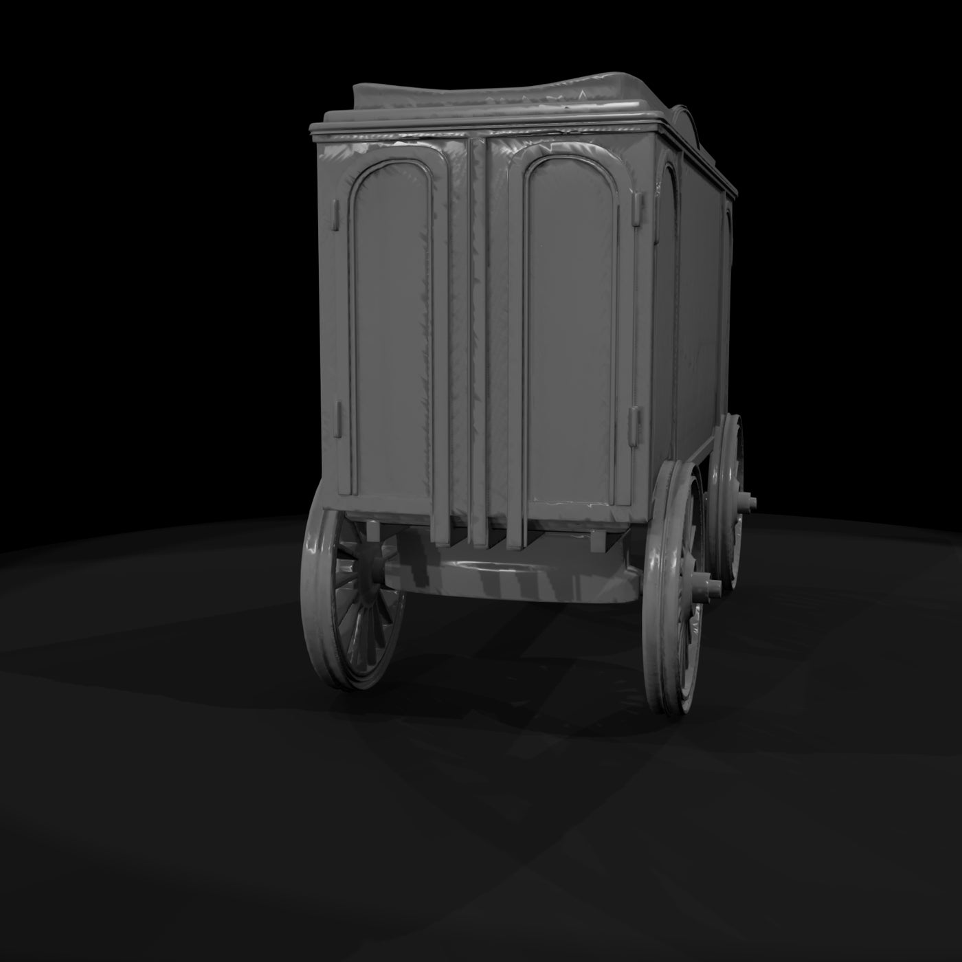 circus-hall-of-fame-wagon-2
