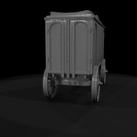 circus-hall-of-fame-wagon-2 — thumbnail 9
