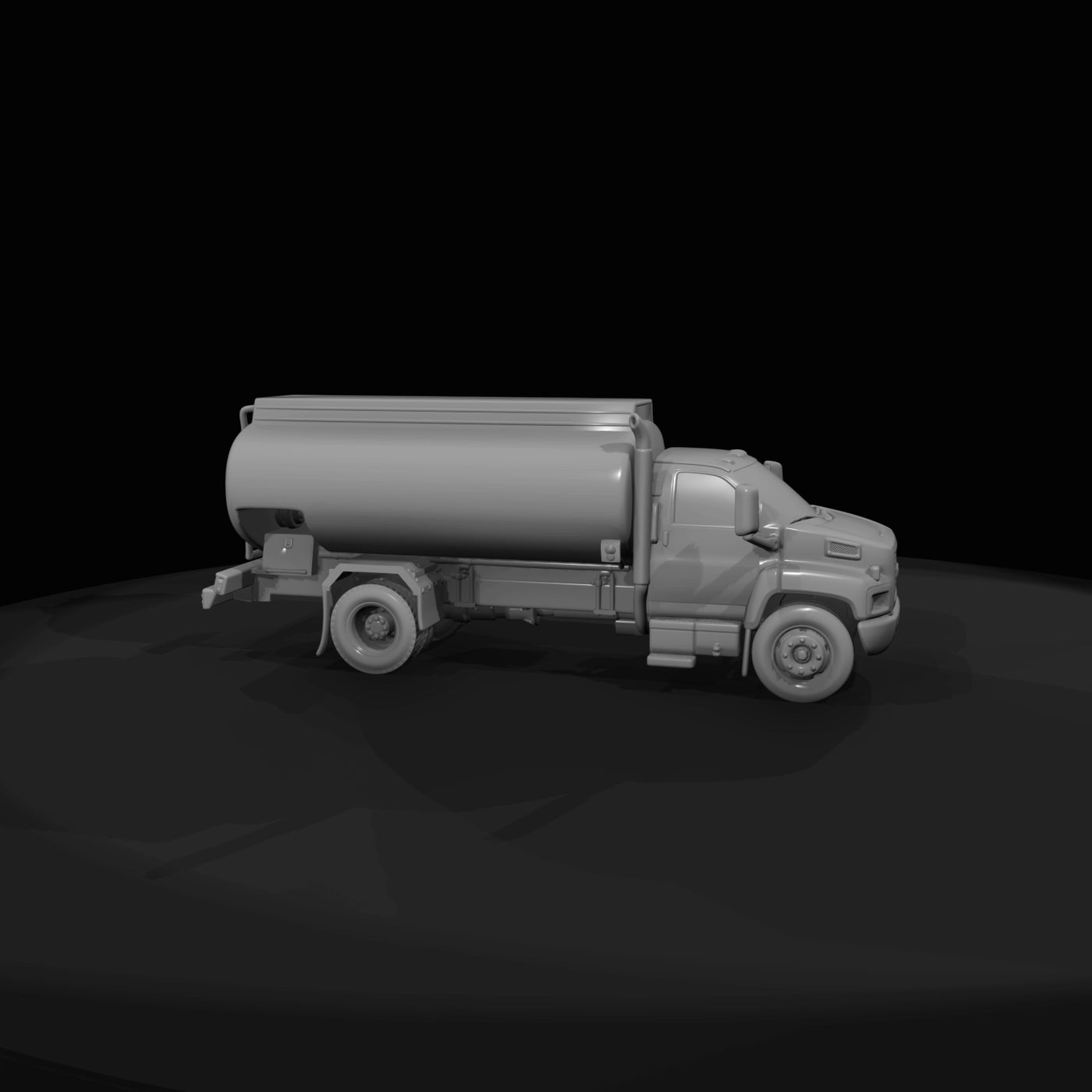 medium-duty-tanker-truck