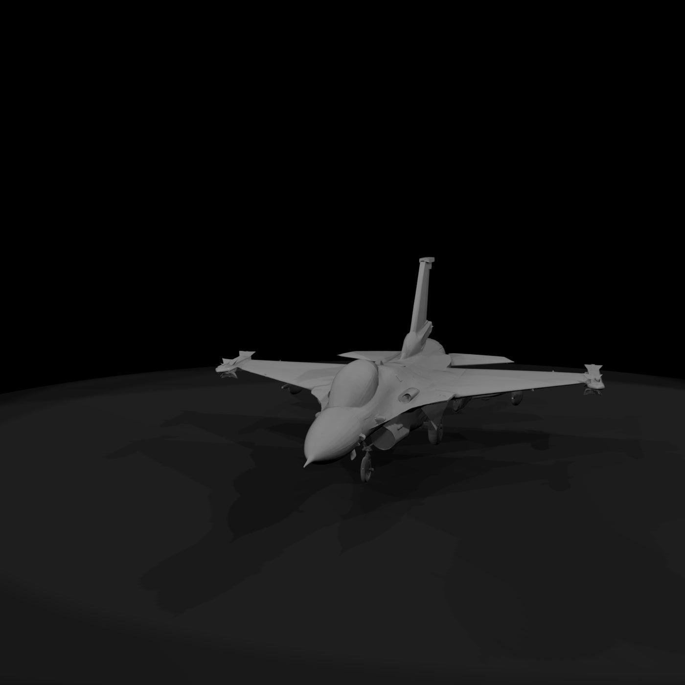 general-dynamics-f-16xl-1982-fighter-jet-miniature-607638
