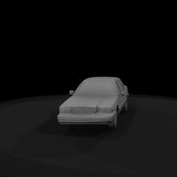 1990-1995-lincoln-town-car — thumbnail 9