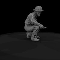 prosepectors-farmer-with-pan — thumbnail 9