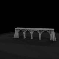 rrs-010-bridge-concrete-arch-viaduct — thumbnail 7