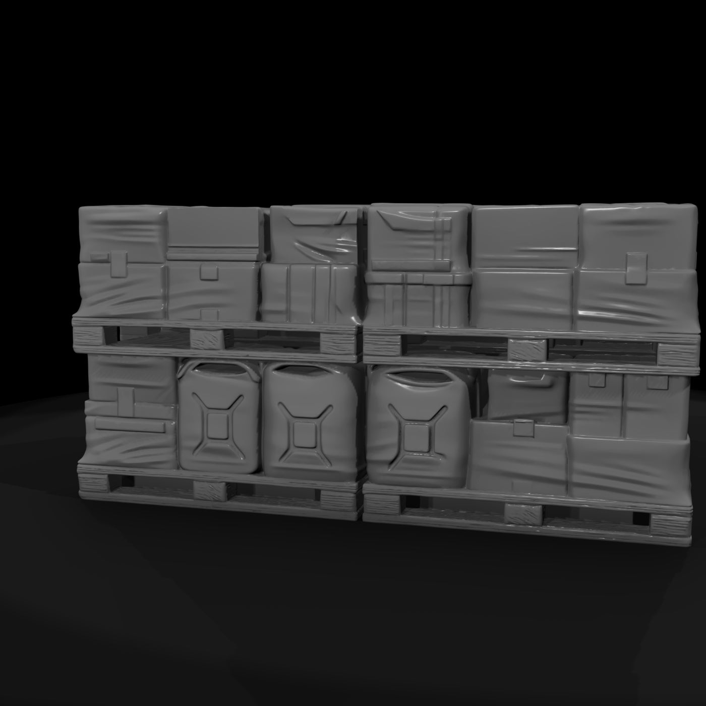mil-273-modern-desert-pallet-stack-yard