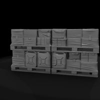 mil-273-modern-desert-pallet-stack-yard — thumbnail 7