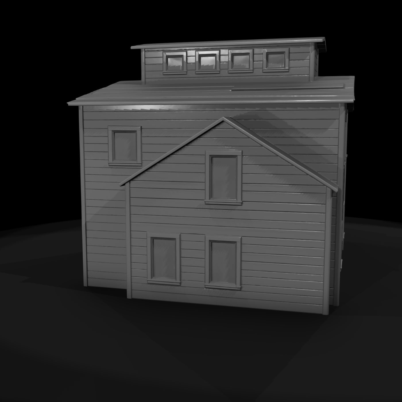20260612-model-old-wooden-factory-f0f12f5d99