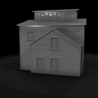 20260612-model-old-wooden-factory-f0f12f5d99 — thumbnail 7