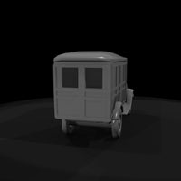 1920-ford-mail-truck-v1 — thumbnail 10