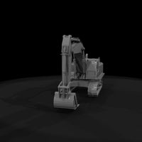 komatsu-pc800-excavator — thumbnail 9