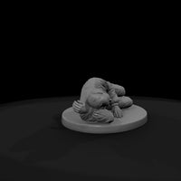 cas-1980s-02-fallen-victim-3f024f — thumbnail 7