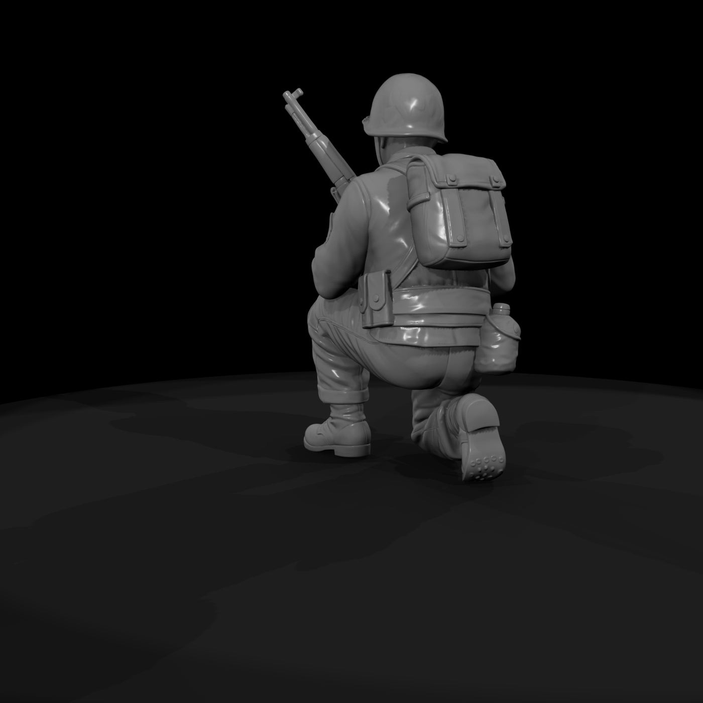 ww2-usmc-016-wwii-u-s-marine-corps-rifleman-figure